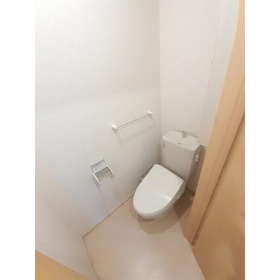 クラール 102【管理NO：1-020590601-01020】 ★家具家電は申し込み後に搬入しますの物件画像
