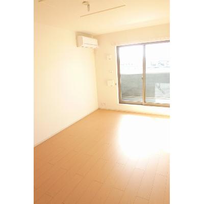 アクア・クレメント五番館 202【管理NO：1-019014102-02020】 ★家具家電は申し込み後に搬入します 2026年07月中旬入居可能の物件画像
