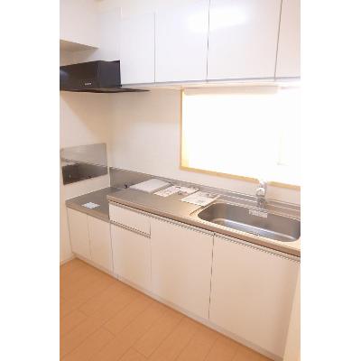 アクア・クレメント五番館 202【管理NO：1-019014102-02020】 ★家具家電は申し込み後に搬入します 2026年07月中旬入居可能の物件画像