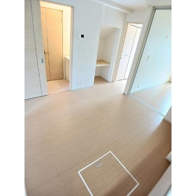 アルカディア　ｐａｒｔ２ 102【管理NO：1-018678702-01020】 ★家具家電は申し込み後に搬入します★の物件画像