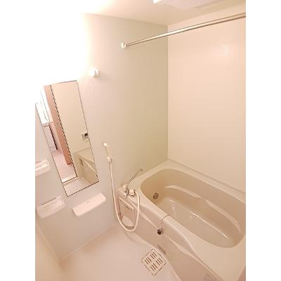 アルカディア　ｐａｒｔ２ 102【管理NO：1-018678702-01020】 ★家具家電は申し込み後に搬入します★の物件画像