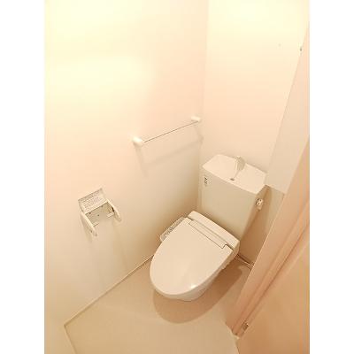 アルカディア　ｐａｒｔ２ 102【管理NO：1-018678702-01020】 ★家具家電は申し込み後に搬入します★の物件画像