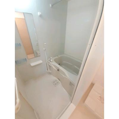 ベル・ブローテＢ 201【管理NO：1-016774101-02010】 ★家具家電は申し込み後に搬入します★ ★2026年09月中旬入居可能★の物件画像