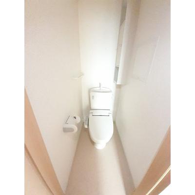 ベル・ブローテＢ 201【管理NO：1-016774101-02010】 ★家具家電は申し込み後に搬入します★ ★2026年09月中旬入居可能★の物件画像