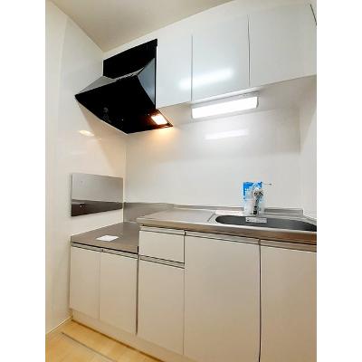 メイビオーラⅢ 103【管理NO：1-022513301-01030】 ★家具家電は申し込み後に搬入します★の物件画像