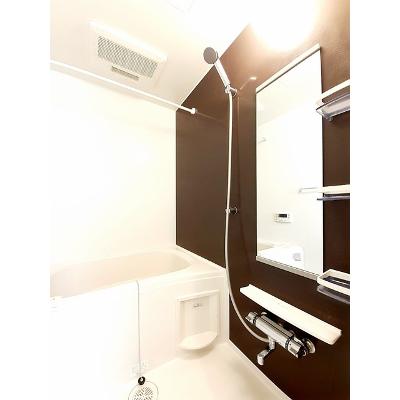 メイビオーラⅢ 103【管理NO：1-022513301-01030】 ★家具家電は申し込み後に搬入します★の物件画像