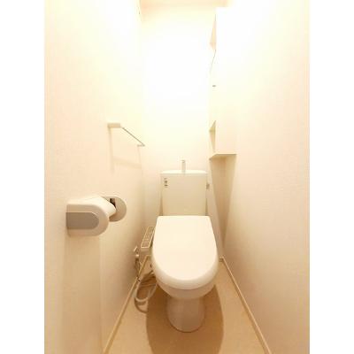 メイビオーラⅢ 103【管理NO：1-022513301-01030】 ★家具家電は申し込み後に搬入します★の物件画像