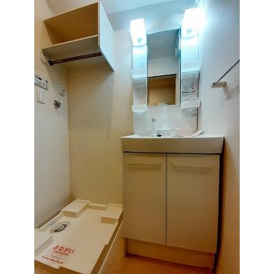 メイビオーラⅢ 103【管理NO：1-022513301-01030】 ★家具家電は申し込み後に搬入します★の物件画像