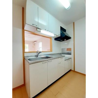 フェニックス唐山　Ｄ 201【管理NO：1-015012804-02010】 ★家具家電は申し込み後に搬入しますの物件画像