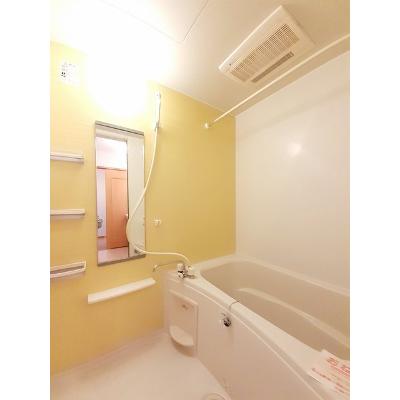 フェニックス唐山　Ｄ 201【管理NO：1-015012804-02010】 ★家具家電は申し込み後に搬入しますの物件画像