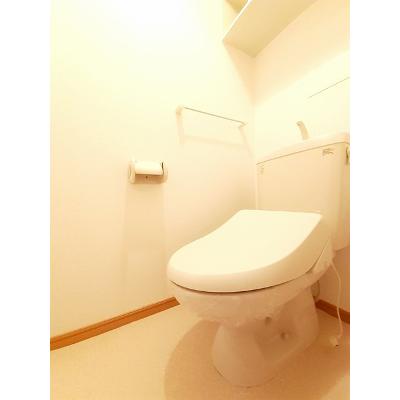 フェニックス唐山　Ｄ 201【管理NO：1-015012804-02010】 ★家具家電は申し込み後に搬入しますの物件画像