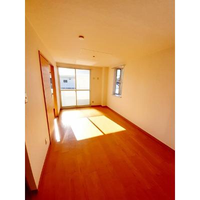 パストラル早苗・Ｂ 205【管理NO：1-004624802-02050】 ★家具家電は申し込み後に搬入します 2026年08月上旬入居可能の物件画像