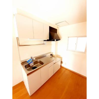 パストラル早苗・Ｂ 205【管理NO：1-004624802-02050】 ★家具家電は申し込み後に搬入します 2026年08月上旬入居可能の物件画像