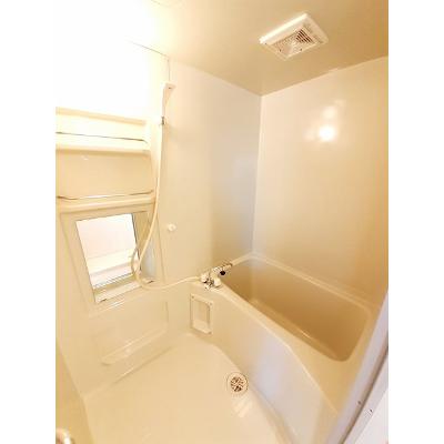 パストラル早苗・Ｂ 205【管理NO：1-004624802-02050】 ★家具家電は申し込み後に搬入します 2026年08月上旬入居可能の物件画像