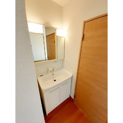 パストラル早苗・Ｂ 205【管理NO：1-004624802-02050】 ★家具家電は申し込み後に搬入します 2026年08月上旬入居可能の物件画像