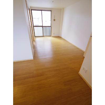 タウニー八王子Ⅰ 202【管理NO：1-007431501-02020】 ★家具家電は申し込み後に搬入します 2026年08月中旬入居可能の物件画像