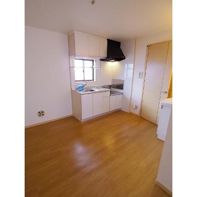 タウニー八王子Ⅰ 202【管理NO：1-007431501-02020】 ★家具家電は申し込み後に搬入します 2026年08月中旬入居可能の物件画像