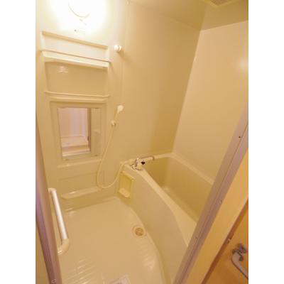 タウニー八王子Ⅰ 202【管理NO：1-007431501-02020】 ★家具家電は申し込み後に搬入します 2026年08月中旬入居可能の物件画像