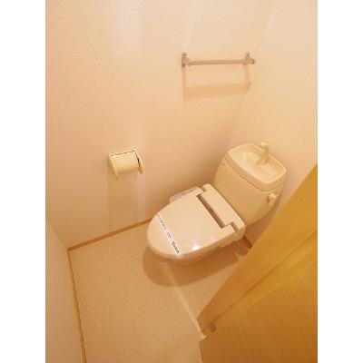 タウニー八王子Ⅰ 202【管理NO：1-007431501-02020】 ★家具家電は申し込み後に搬入します 2026年08月中旬入居可能の物件画像