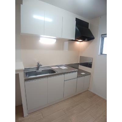 アムール　Ｅ棟 201【管理NO：1-023095102-02010】 ★家具家電は申し込み後に搬入します 2026年08月中旬入居可能の物件画像
