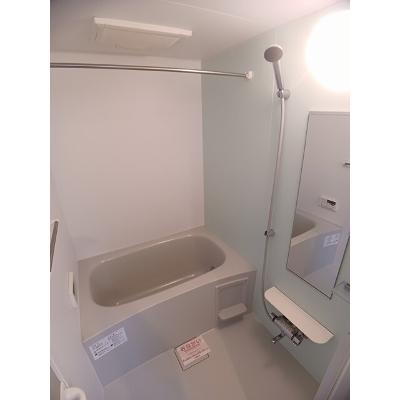 アムール　Ｅ棟 201【管理NO：1-023095102-02010】 ★家具家電は申し込み後に搬入します 2026年08月中旬入居可能の物件画像
