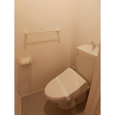 アムール　Ｅ棟 201【管理NO：1-023095102-02010】 ★家具家電は申し込み後に搬入します 2026年08月中旬入居可能の物件画像