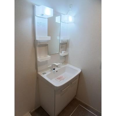 アムール　Ｅ棟 201【管理NO：1-023095102-02010】 ★家具家電は申し込み後に搬入します 2026年08月中旬入居可能の物件画像
