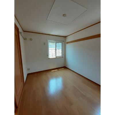 ジェンティーレＢ 101【管理NO：1-011661502-01010】 ★家具家電は申し込み後に搬入します 2026年08月上旬入居可能の物件画像