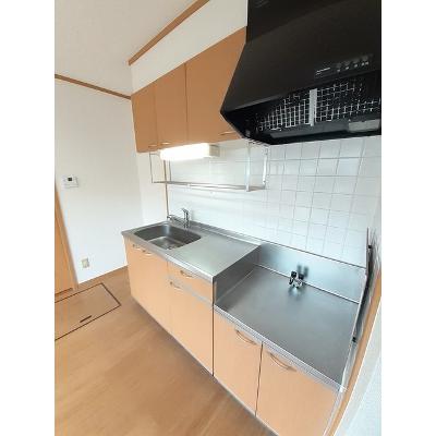 ジェンティーレＢ 101【管理NO：1-011661502-01010】 ★家具家電は申し込み後に搬入します 2026年08月上旬入居可能の物件画像