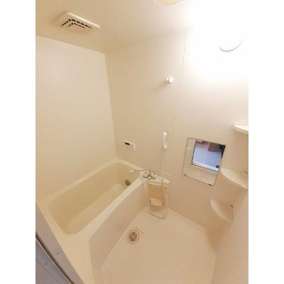 ジェンティーレＢ 101【管理NO：1-011661502-01010】 ★家具家電は申し込み後に搬入します 2026年08月上旬入居可能の物件画像