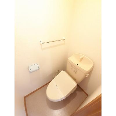 ジェンティーレＢ 101【管理NO：1-011661502-01010】 ★家具家電は申し込み後に搬入します 2026年08月上旬入居可能の物件画像