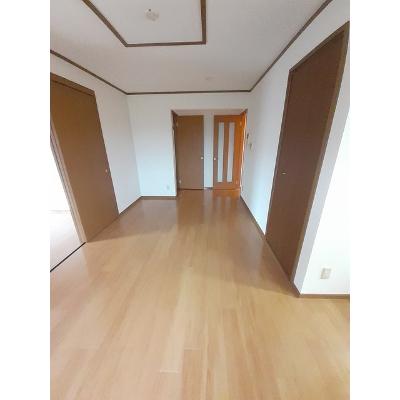 プラスペラティＤ 101【管理NO：1-010194304-01010】 ★家具家電は申し込み後に搬入しますの物件画像