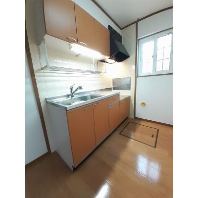 プラスペラティＤ 101【管理NO：1-010194304-01010】 ★家具家電は申し込み後に搬入しますの物件画像
