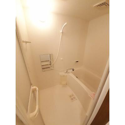 プラスペラティＤ 101【管理NO：1-010194304-01010】 ★家具家電は申し込み後に搬入しますの物件画像