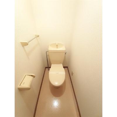 プラスペラティＤ 101【管理NO：1-010194304-01010】 ★家具家電は申し込み後に搬入しますの物件画像