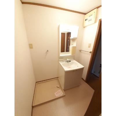 プラスペラティＤ 101【管理NO：1-010194304-01010】 ★家具家電は申し込み後に搬入しますの物件画像
