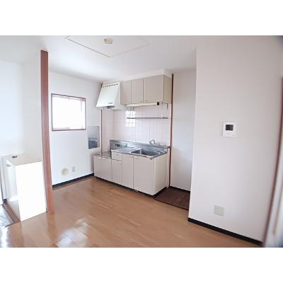 ニューシティ学南 201【管理NO：1-004924001-02010】 ★家具家電は申し込み後に搬入します★ ★2026年08月中旬入居可能★の物件画像