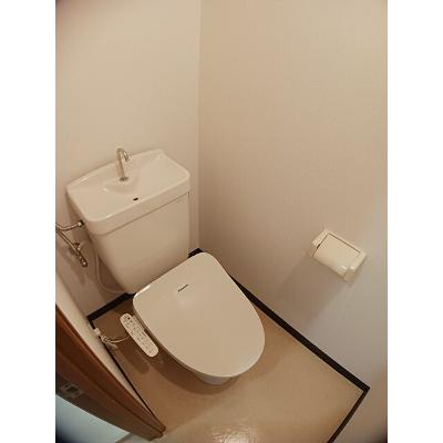 ニューシティ学南 201【管理NO：1-004924001-02010】 ★家具家電は申し込み後に搬入します★ ★2026年08月中旬入居可能★の物件画像