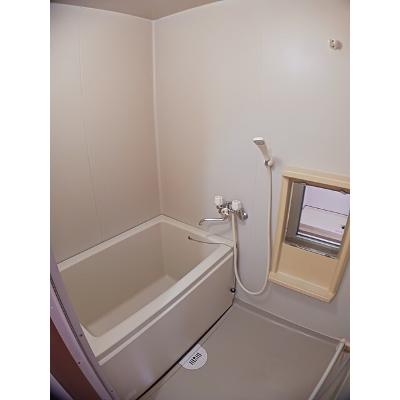 ニューシティ学南 201【管理NO：1-004924001-02010】 ★家具家電は申し込み後に搬入します★ ★2026年08月中旬入居可能★の物件画像