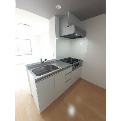 マーガレット洲崎 203【管理NO：1-024585901-02030】 ★家具家電は申し込み後に搬入します 2026年08月下旬入居可能の物件画像