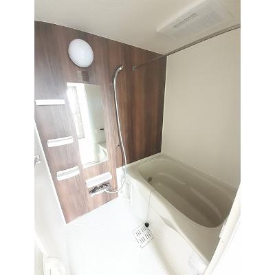 マーガレット洲崎 203【管理NO：1-024585901-02030】 ★家具家電は申し込み後に搬入します 2026年08月下旬入居可能の物件画像