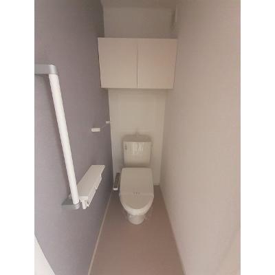 マーガレット洲崎 203【管理NO：1-024585901-02030】 ★家具家電は申し込み後に搬入します 2026年08月下旬入居可能の物件画像