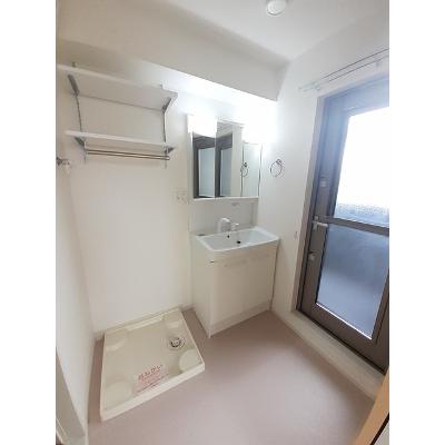 マーガレット洲崎 203【管理NO：1-024585901-02030】 ★家具家電は申し込み後に搬入します 2026年08月下旬入居可能の物件画像