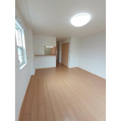 アル・カン・シェル　Ａ 102【管理NO：1-015797101-01020】 ★家具家電は申し込み後に搬入します 2026年08月中旬入居可能の物件画像