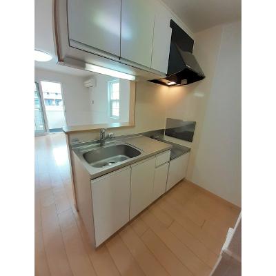 アル・カン・シェル　Ａ 102【管理NO：1-015797101-01020】 ★家具家電は申し込み後に搬入します 2026年08月中旬入居可能の物件画像
