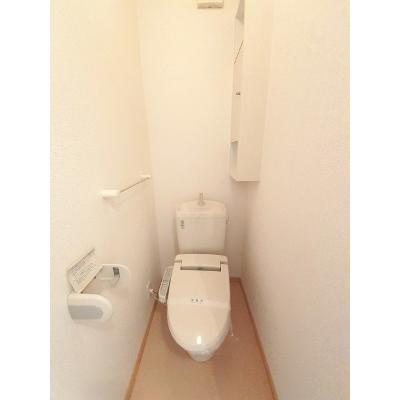 アル・カン・シェル　Ａ 102【管理NO：1-015797101-01020】 ★家具家電は申し込み後に搬入します 2026年08月中旬入居可能の物件画像