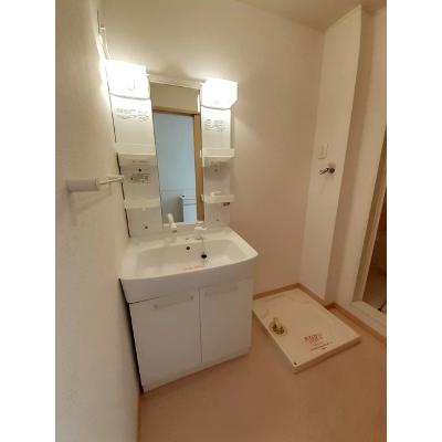 アル・カン・シェル　Ａ 102【管理NO：1-015797101-01020】 ★家具家電は申し込み後に搬入します 2026年08月中旬入居可能の物件画像