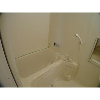 サンパティーク横田口Ⅱ 101【管理NO：1-011871201-01010】 ★家具家電は申し込み後に搬入します 2026年08月下旬入居可能の物件画像