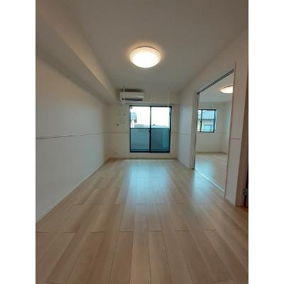 ラフィーネ・ヴィシン 202【管理NO：1-027514301-02020】 ★家具家電は申し込み後に搬入しますの物件画像