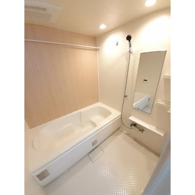 ラフィーネ・ヴィシン 202【管理NO：1-027514301-02020】 ★家具家電は申し込み後に搬入しますの物件画像
